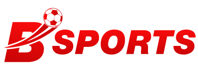 Bsport